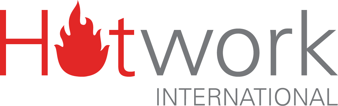 Hotwork logo